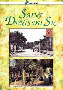 Saint denis du Sig 014